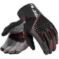 REV'IT! Mangrove 2 Zomerhandschoenen