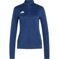 Adidas Sportjas 'Entrada26' donkerblauw
