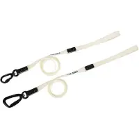 Axaeco Galaxy Leash (L)