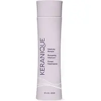 Keranique , Volumizing Follicle Strengthening Shampoo 240 ml