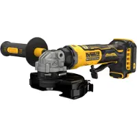 DeWalt Dcg404n 18v Haakse Slijper