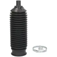 SPIDAN Balg, stuurinrichting 84029