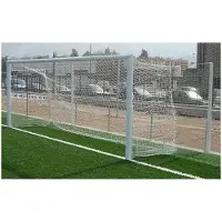 Softee 11 4 Mm Doelnet