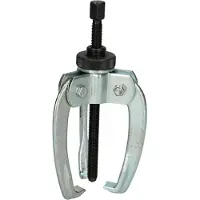 Ks Tools 630.0017 Poelietrekker Spanbereik 20 - 100 mm Aantal haken 3