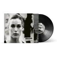 Sony music Indochine - Sanna Sur La Croix Vinyl