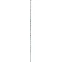Bosch 2 609 255 446, Boormachine, 1,2 cm, 600 mm, Voor steen, steen, 55 cm, 9 mm