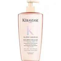 Kérastase Gloss Absolu Bain Crème Hydra-glaze