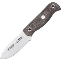 Cudeman Sanabria Mini Bushcraft Knife