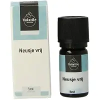 Volatile Neusje vrij 5 ml