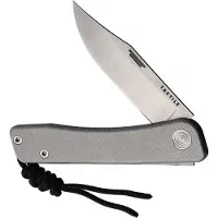 Tactile Knife Company Bexar Slipjoint