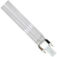 Laguna Uv-c Pressure Flo 4000/7500 Aquariumverlichting 13w