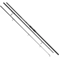 Mikado Intro Carp Ii Karperhengel Zwart 3.30 m / 3 Lbs