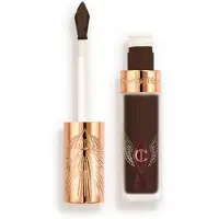 Charlotte Tilbury Airbrush Flawless Airbrush Flawless Blur Concealer