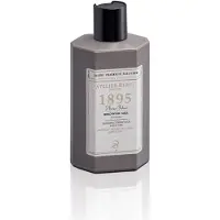 Atelier Rebul Douchegel Heren 250ml