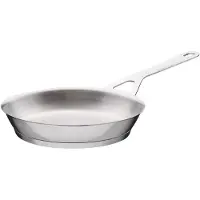 Alessi Koekenpan Pots&Pans 20 cm