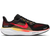 Nike Pegasus 41 Hardloopschoenen