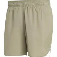 Adidas Sportbroek 'Adi365' kaki
