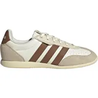 Adidas Sneakers laag 'Barreda' bruin / taupe / wit