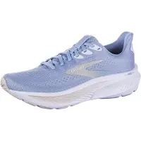 Brooks Schoenen Ghost 17 1204311B431