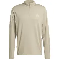Adidas Functioneel shirt 'ADI365' pastelgroen