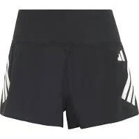 Adidas Sportbroek 'Adi365 Formotion' zwart / wit