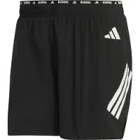 Adidas Sportbroek 'Adi365 Formotion' zwart / wit