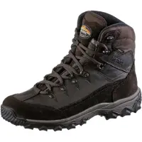 Meindl Wandelschoenen Rauris Gtx heren 46 1/2