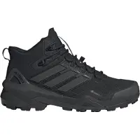Adidas Boots 'Skychaser' zwart