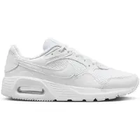 Nike Sneakers laag | 40,5 | female