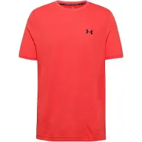 Under Armour Vanish Seamless Ss