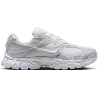 Nike Sneakers laag 'V5 RNR' wit