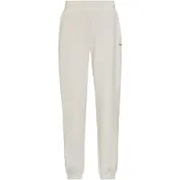 Athlecia Sportbroek 'Jillnana V2' wit
