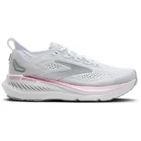 Brooks Glycerin GTS 23 Hardloopschoenen Dames