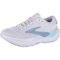 Brooks Ghost Max 3 Hardloopschoenen Dames 40 1/2