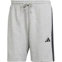 Adidas Sportbroek | XXL | male