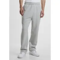 Urban Classics Broek lichtgrijs