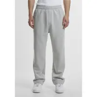 Urban Classics Broek lichtgrijs