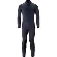 Bare Velocity Ultra Full 2.0 5 Mm Duikpak