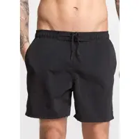 Bonprix Zwemshort met zijzakken maat 68/70 (4XL)