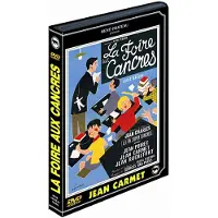 Rene Chateau Video Foire Aux Cancres FR