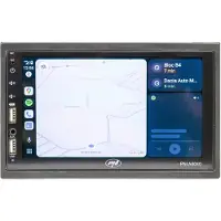 Pni -A8040 Multimedia-receiver