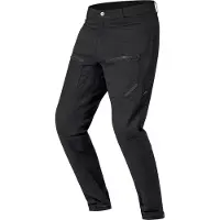 Richa Badlands Cargo motorfiets textielbroeken Maat