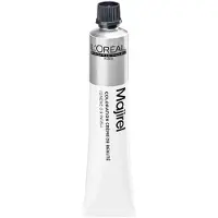 L'Oréal Majirel 4.15 60 ml