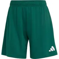 Adidas Sportbroek 'ENT26' spar