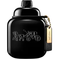 Coach New York For Men EDP 40 ml