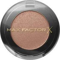 Max Factor Eyeshadow - 06 Magnetic Brown 1 g