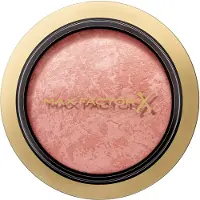 Max Factor Miracle Prep Beauty Protect Primer -3 in 1