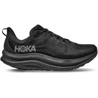 Hoka One One Loopschoen 'KAWANA 3' zwart