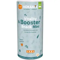 Hokamix Vitality Booster Snack