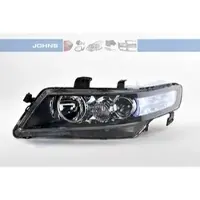 Johns 38 20 09-4 Koplamp